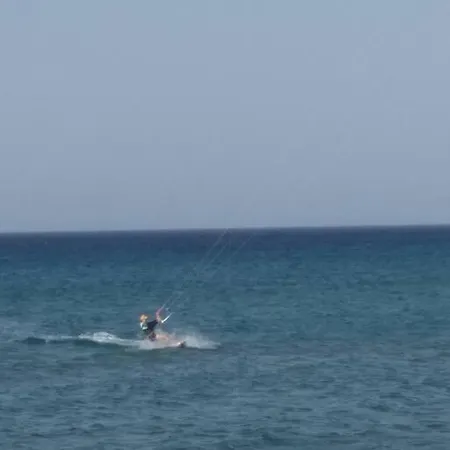 Mare Nostrum 2 - Alykes Zakynthou *
